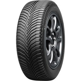 Michelin 225/55 R16 95W CrossClimate 2 Dört Mevsim Lastiği