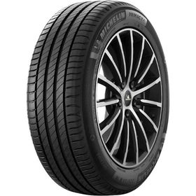Michelin 225/55 R16 95W Primacy 4 Plus Yaz Lastiği