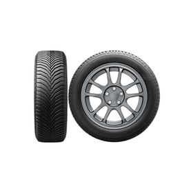 Michelin 225/55 R16 99W CrossClimate 2 Dört Mevsim Lastiği