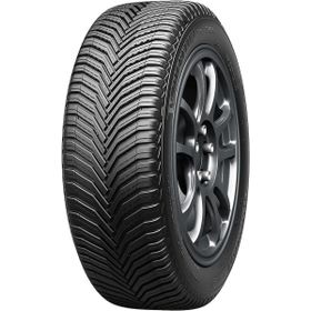 Michelin 225/55 R16 99W CrossClimate 2 Dört Mevsim Lastiği