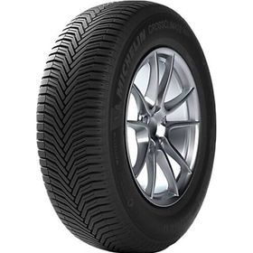 Michelin 225/55 R16 99W XL CrossClimate 2 Dört Mevsim Lastiği 2024