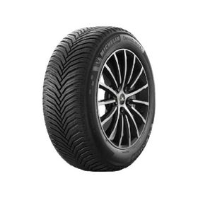 Michelin 225/55 R16 99W XL CrossClimate 2 Dört Mevsim Lastiği 2026
