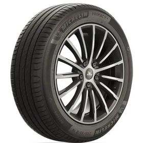 Michelin 225/55 R16 99W XL Primacy 4 Plus Yaz Lastiği 2022