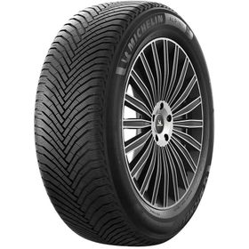 Michelin 225/55 R17 101V XL Alpin 7 Kış Lastiği 2024
