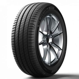 Michelin 225/55 R17 101V XL Primacy 4 S1 Yaz Lastiği