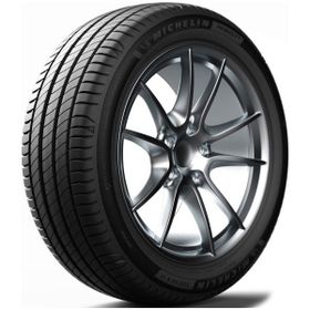 Michelin 225/55 R17 101V Xl S1 Primacy 4 Yaz Lastiği Üretim Yılı: 2024