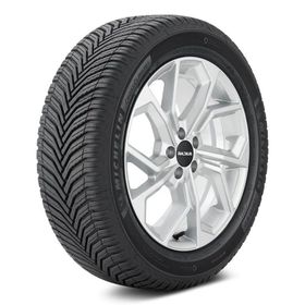 Michelin 225/55 R17 101W CrossClimate 2 Dört Mevsim Lastiği 2023