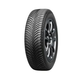 Michelin 225/55 R17 101W CrossClimate 2 Dört Mevsim Lastiği