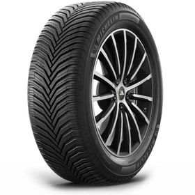 Michelin 225/55 R17 101W XL CrossClimate 2 Dört Mevsim Lastiği 2024