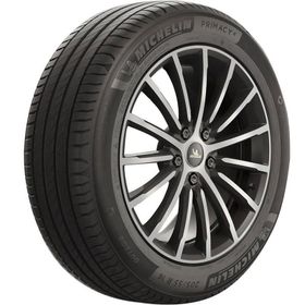 Michelin 225/55 R17 101W XL Primacy 4 Plus Yaz Lastiği Üretim Yılı: 2024