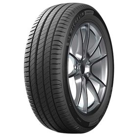 Michelin 225/55 R17 101W XL Primacy 4 Yaz Lastiği