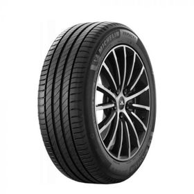 Michelin 225/55 R17 101W XL Primacy 4 Yaz Lastiği