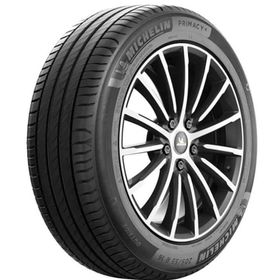 Michelin 225/55 R17 101W XL Primacy 4 Yaz Lastiği