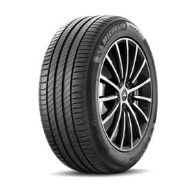 Michelin 225/55 R17 101W XL Primacy Yaz Lastiği Üretim Yılı: 2023