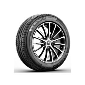 Michelin 225/55 R17 101W XL Primacy Yaz Lastiği
