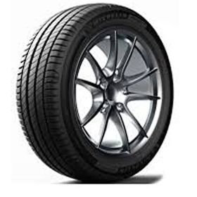Michelin 225/55 R17 101W XL Primacy Yaz Lastiği