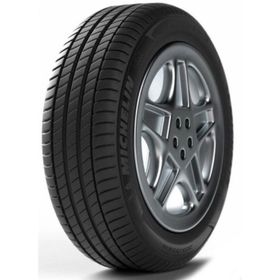 Michelin 225/55 R17 97W GRNX Primacy 3 ZP Yaz Lastiği Üretim Yılı: 2024