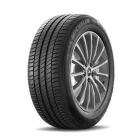 Michelin 225/55 R17 97W Primacy 3 Grnx ZP Yaz Lastiği
