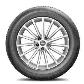 Michelin 225/55 R17 97W Primacy 3 Grnx ZP Yaz Lastiği