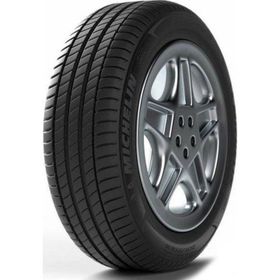 Michelin 225/55 R17 97W Primacy 3 ZP GRNX BMW Yaz Lastiği 2025