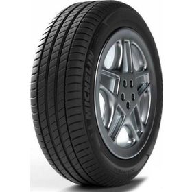 Michelin 225/55 R17 97W Primacy 3 ZP GRNX BMW Yaz Lastiği 2025