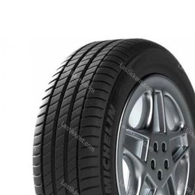 Michelin 225/55 R17 97W Primacy 3 ZP Yaz Lastiği 2025