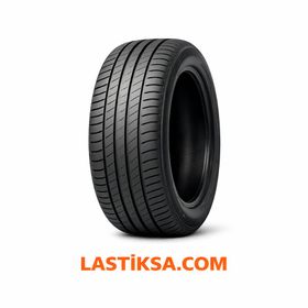 Michelin 225/55 R17 97W Primacy 3 ZP Yaz Lastiği 2025