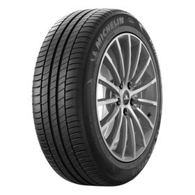 Michelin 225/55 R17 97W Primacy 3 ZP Yaz Lastiği Üretim Yılı: 2024