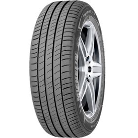 Michelin 225/55 R17 97W Primacy 3 ZP Yaz Lastiği