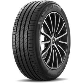 Michelin 225/55 R17 97W Primacy 4 Plus Yaz Lastiği Üretim Yılı: 2024