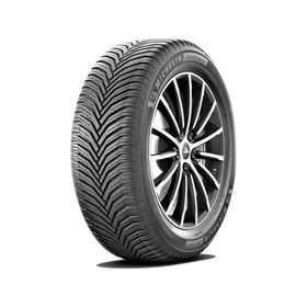 Michelin 225/55 R17 97Y CrossClimate 2 Dört Mevsim Lastiği