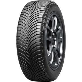Michelin 225/55 R17 97Y CrossClimate 2 Dört Mevsim Lastiği