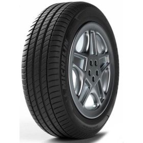 Michelin 225/55 R17 97Y Primacy 3 AO DT1 Yaz Lastiği Üretim Yılı: 2024
