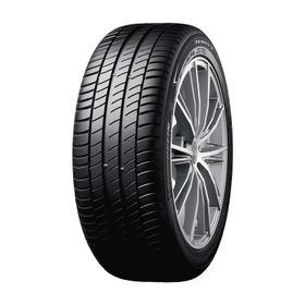 Michelin 225/55 R17 97Y Primacy 3 GRNX Yaz Lastiği Üretim Yılı: 2023