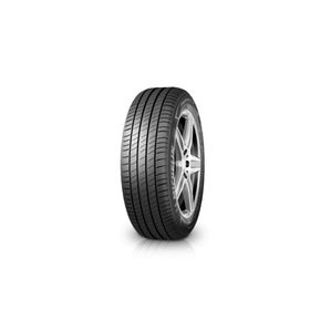 Michelin 225/55 R17 97Y Primacy 3 MO Yaz Lastiği