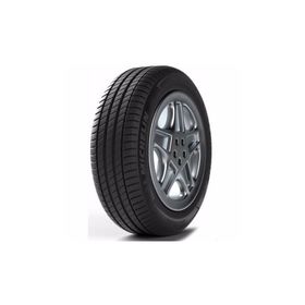Michelin 225/55 R17 97Y Primacy 3 MO Yaz Lastiği