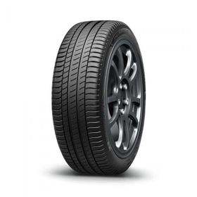Michelin 225/55 R17 97Y Primacy 3 Yaz Lastiği