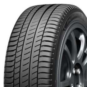 Michelin 225/55 R17 97Y Primacy 3 Yaz Lastiği