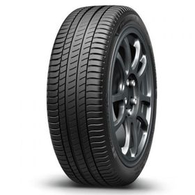 Michelin 225/55 R17 97Y Primacy 3 Yaz Lastiği