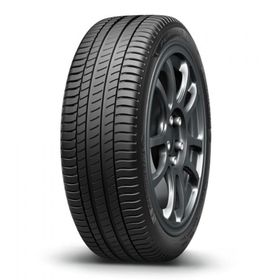 Michelin 225/55 R17 97Y Primacy 3 Yaz Lastiği