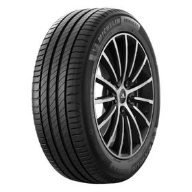 Michelin 225/55 R17 97Y Primacy 4 Plus Yaz Lastiği