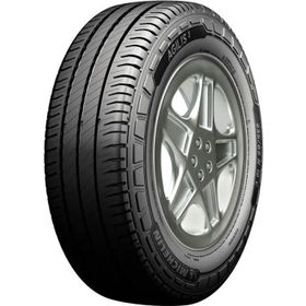 Michelin 225/55 R17C 109/107H 104H Agilis 3 Yaz Lastiği Üretim Yılı: 2022