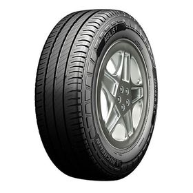 Michelin 225/55 R17C 109/107H 104H Agilis 3 Yaz Lastiği