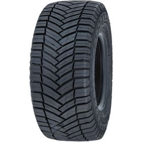 Michelin 225/55 R17C 109/107T Agilis CrossClimate Dört Mevsim Lastiği 2024