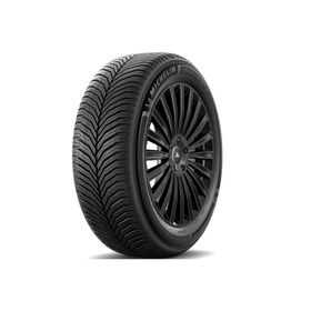 Michelin 225/55 R18 102V XL CrossClimate 3 Dört Mevsim Lastiği 2025