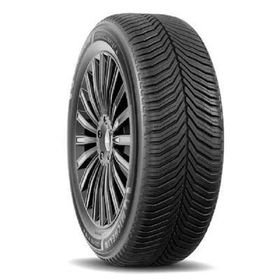 Michelin 225/55 R18 102V XL CrossClimate 3 Dört Mevsim Lastiği 2025