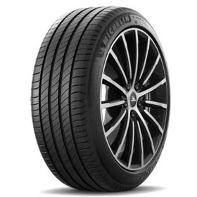Michelin 225/55 R18 102V XL ePrimacy Yaz Lastiği