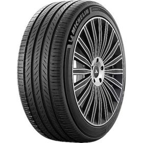 Michelin 225/55 R18 102V XL Primacy 5 FRV RG Yaz Lastiği 2025