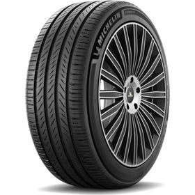 Michelin 225/55 R18 102V XL Primacy 5 FRV Yaz Lastiği 2024