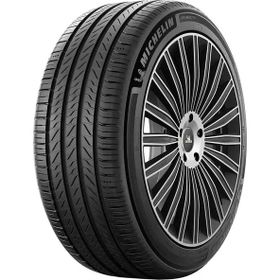 Michelin 225/55 R18 102V XL Primacy 5 SUV Yaz Lastiği 2025